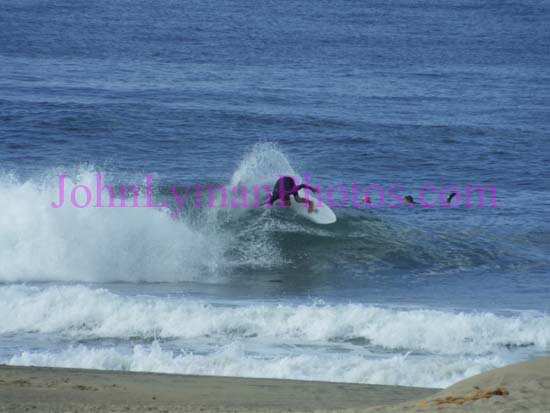 DSCF3183