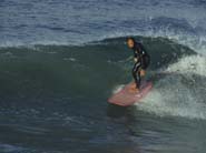 DSCF3065