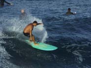DSCF3085