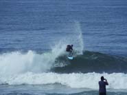 DSCF3175