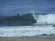 DSCF3178