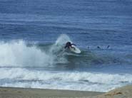 DSCF3183