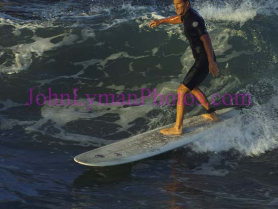 DSCF0214