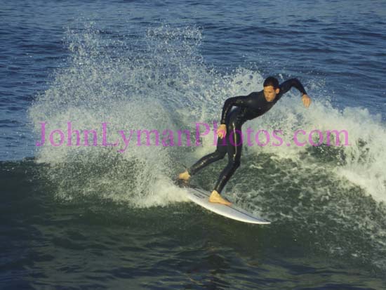 DSCF0239