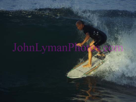 DSCF0244