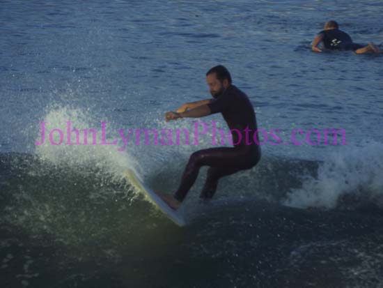 DSCF0251