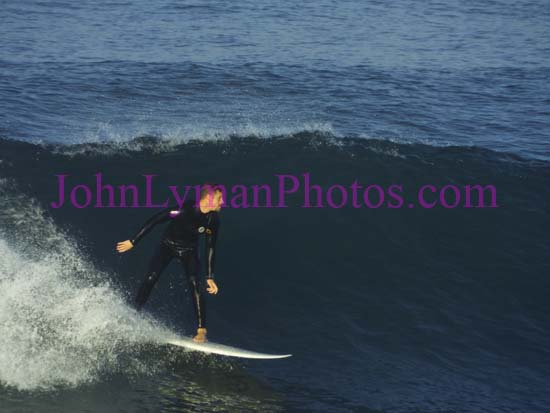 DSCF0254