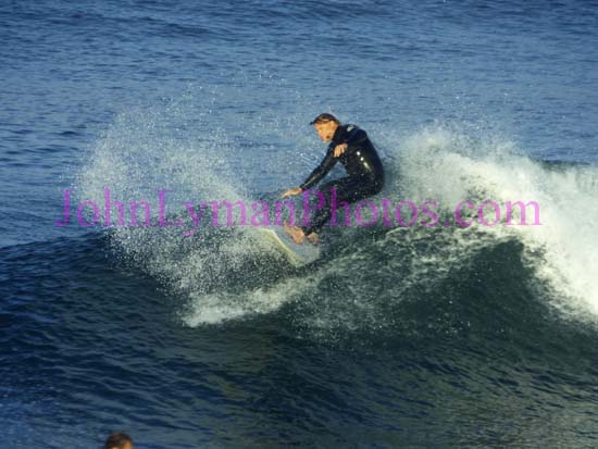 DSCF0259