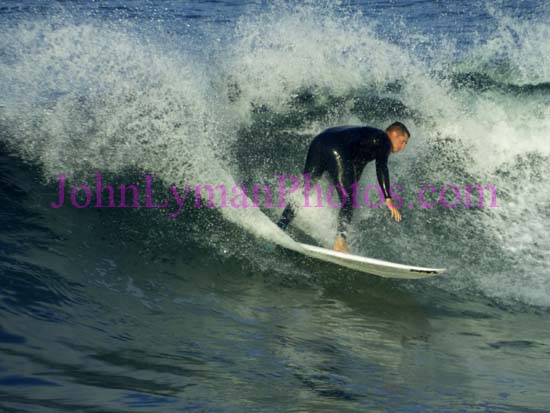 DSCF0260