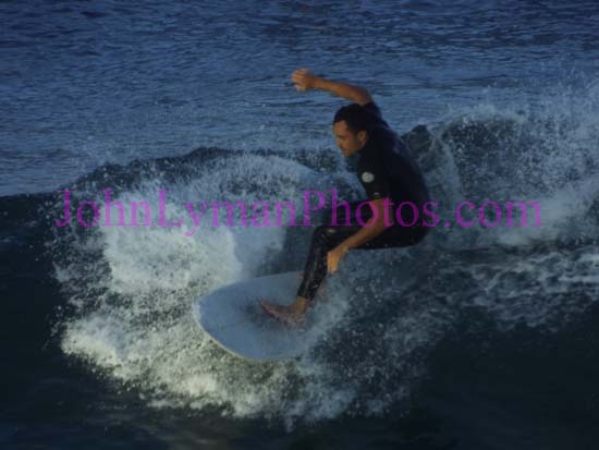 DSCF0261