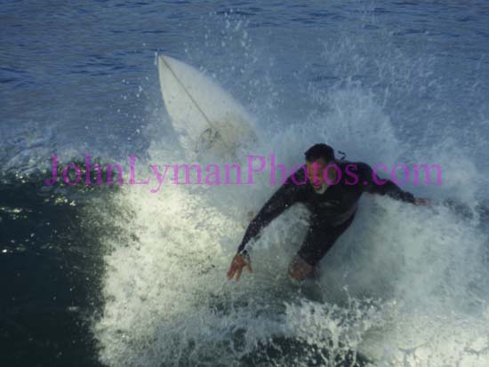 DSCF0262