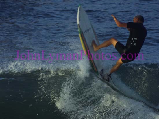 DSCF0264