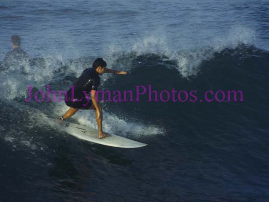 DSCF0267