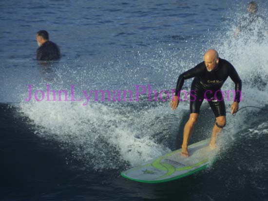 DSCF0278