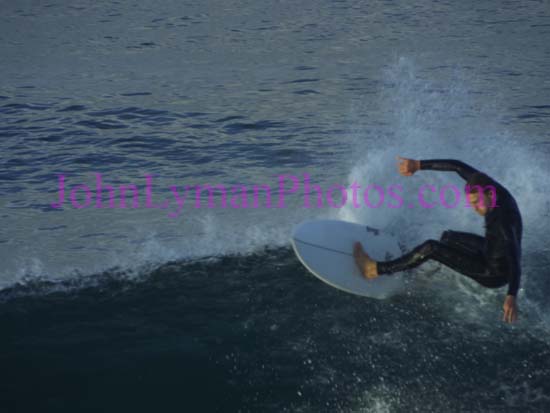 DSCF0285