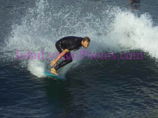 DSCF0290