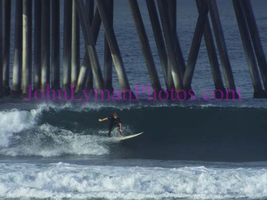 DSCF0311