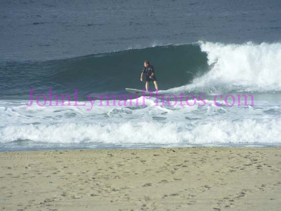 DSCF0320