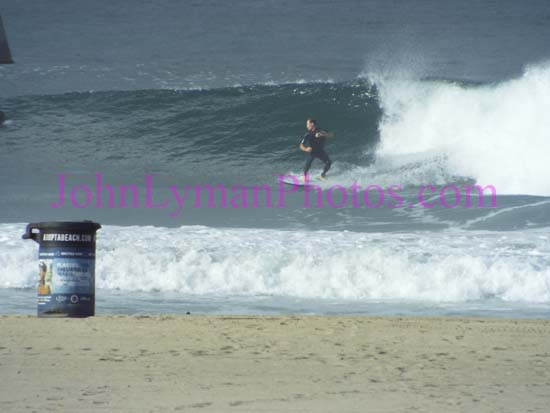 DSCF0322