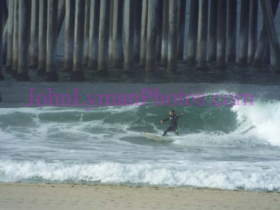 DSCF0323