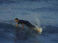 DSCF0228