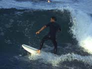 DSCF0236
