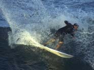 DSCF0237
