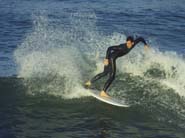 DSCF0239