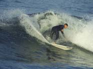 DSCF0240