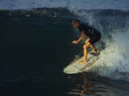 DSCF0244