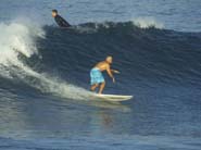 DSCF0249