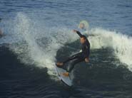 DSCF0250