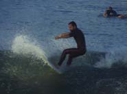 DSCF0251