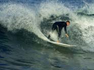 DSCF0260