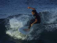 DSCF0261