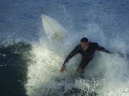 DSCF0262