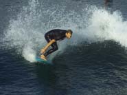 DSCF0290