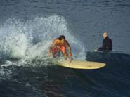 DSCF0293