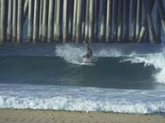 DSCF0314