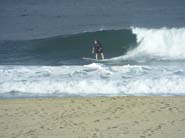 DSCF0320