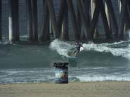 DSCF0332