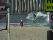 DSCF0333