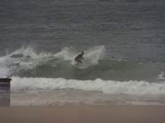 DSCF0340