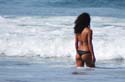 Bikini Girls 002