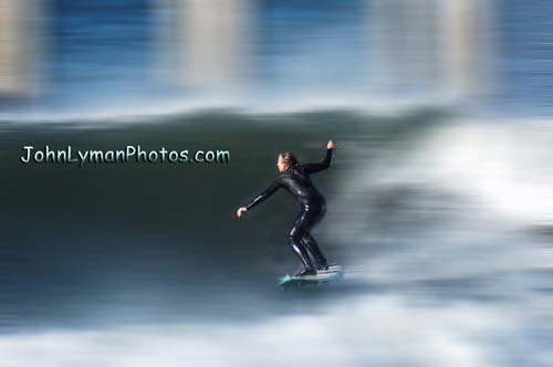 W09_0071 Blur