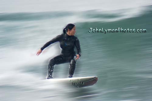 W16_0136 Blur