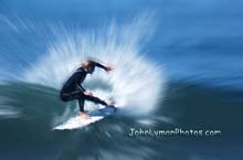 T08_0316 Blur