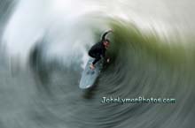 T09_0150 Blur