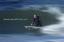 T10_0135 Blur