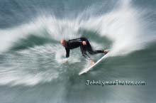 T15_0150 Blur